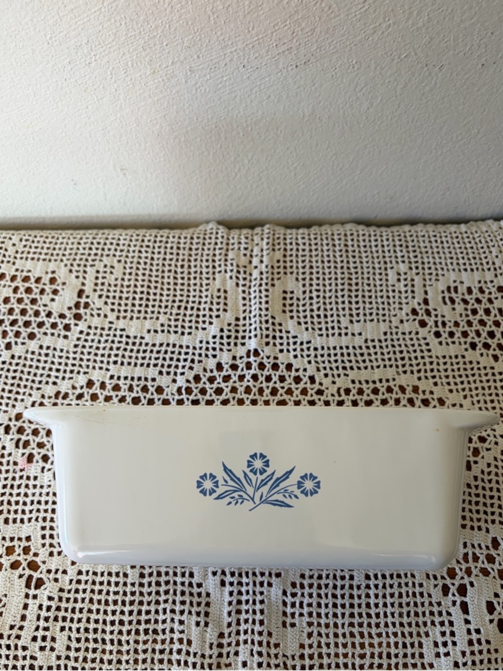 Corningware Loaf Pan - Picture 2 of 6